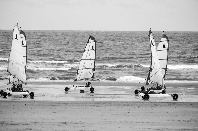 bKNE240720161023 mini